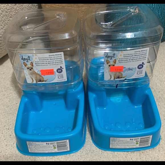 Pet supplies - Picture 4 of 5